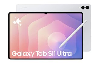 Samsung Galaxy Tab S11 Ultra