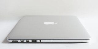 APPLE MACBOOK PRO i5 SSD ORDENADOR PORTÁTIL LAPTOP