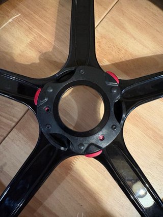 2 Ruedas Gocycle