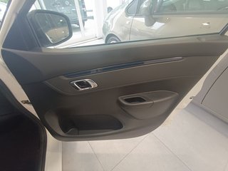Dacia Spring  Essential Electric 33kw