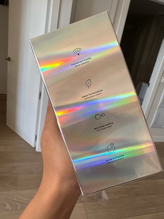 Perfume Hombre Phantom Paco Rabanne