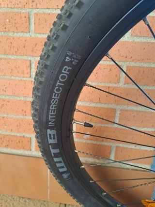 Bicicleta eléctrica LAPIERRE