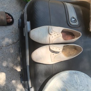 Zapato