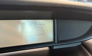 Citroen C4 2005