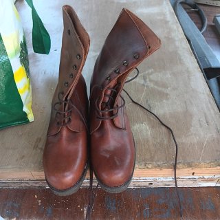 Zapatos