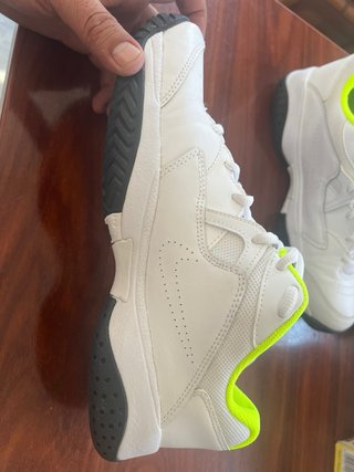 Zapatillas de mujer