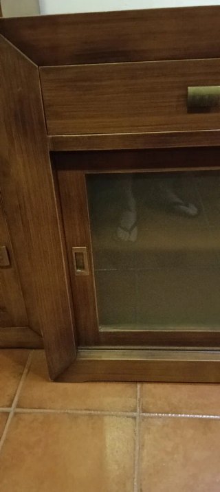 Muebles