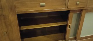 Muebles
