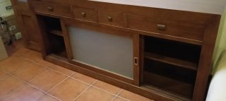 Muebles