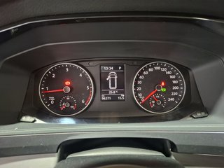 Volkswagen California Ocean 2.0 TDI 110kW (150CV) BMT DSG