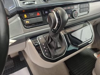 Volkswagen California Ocean 2.0 TDI 110kW (150CV) BMT DSG