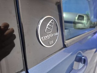 Volkswagen California Ocean 2.0 TDI 110kW (150CV) BMT DSG