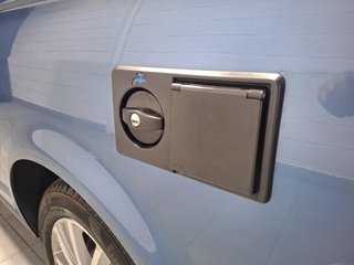 Volkswagen California Ocean 2.0 TDI 110kW (150CV) BMT DSG