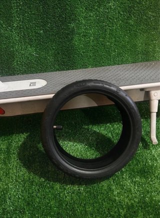 Patinete Xiaomi Mi Scooter 3 ¡NUEVO! Solo 3 meses