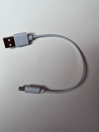 Auriculares Inalámbricos Philips TAH4205 (Azul)