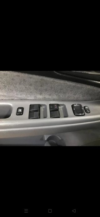 Coche Mazda 6