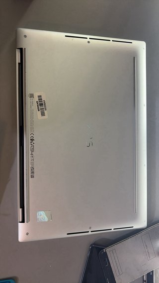 Dell XPS 14 9440 Ultrabook premium