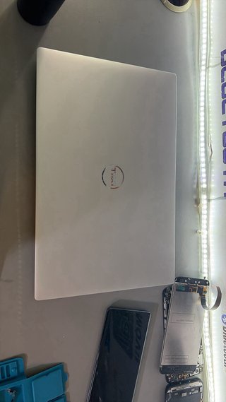 Dell XPS 14 9440 Ultrabook premium