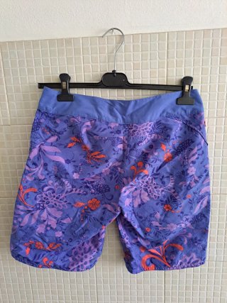 Costume H&M (Taglia S) [NUOVO]