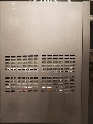 Receptor Harman Kardon HK3350