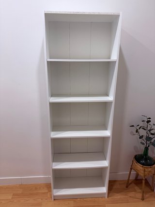 Libreria Gersby