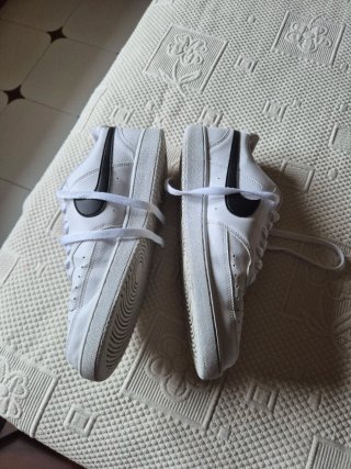 Tenis Nike