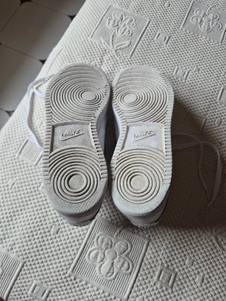 Tenis Nike
