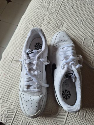 Tenis Nike