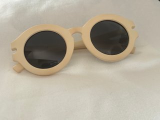 Gafas de sol para mujer