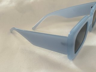 Gafas de sol para mujer