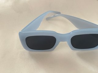 Gafas de sol para mujer