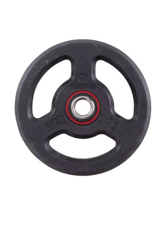 Kit de barra de musculación total 20kg de peso