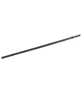 Kit de barra de musculación total 20kg de peso