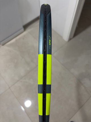 Babolat Pure Aero 300g
