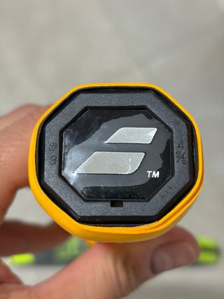Babolat Pure Aero 300g