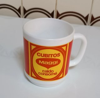 Jarra