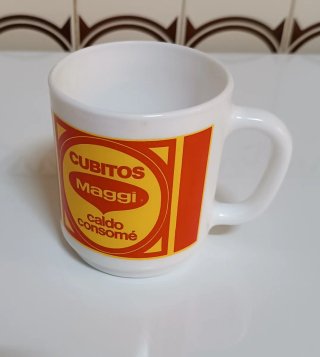 Jarra
