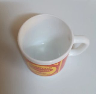 Jarra
