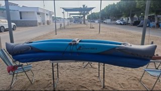 Kayak
