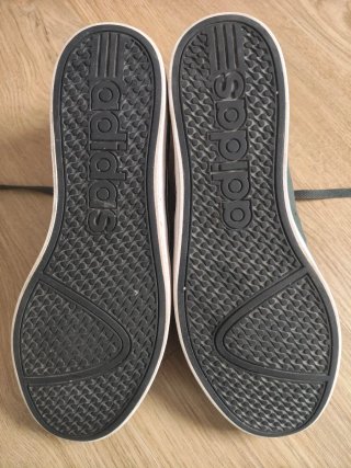 Zapatillas deportivas de vestir