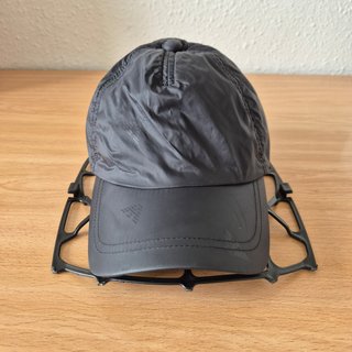 Gorra emporio armani unisex