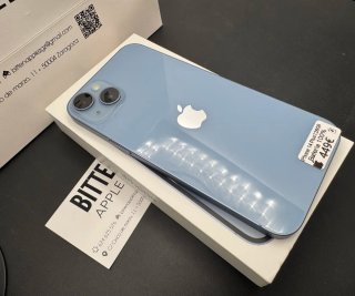 Iphone 14 Plus 128GB//BAT 100%!!GARANTÍA!!CAMBIOS!