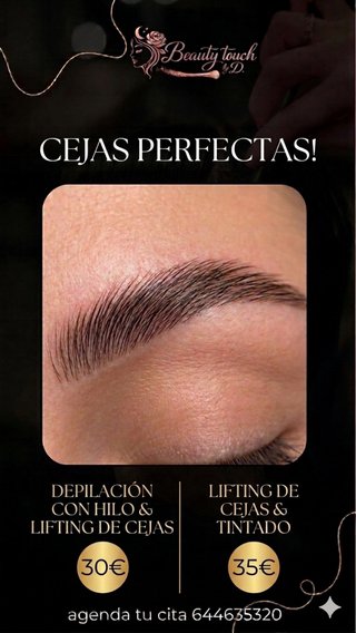 Belleza