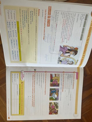 Libros