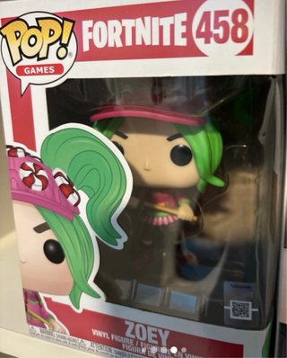 Funko pop variados . Precio / unidad
