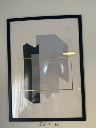 Cuadros decoración