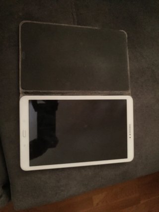 Tablet