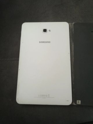 Tablet