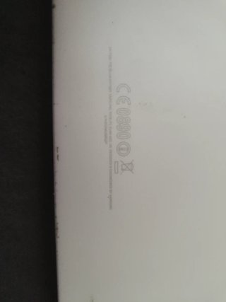 Tablet