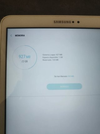 Tablet